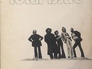 TOTAL ISSUE - ST JAZZ LP UNITED ARTISTS
