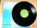 RARE SEX PISTOLS - PRETTY VACANT NR MINT NEW ZEALAND 1ST PRESS FREE POST