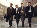 The Beatles(3x12