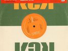 Elvis Presley(Ltd. Ed 10