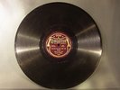 PRE WAR COUNTRY 78 Billy Cox Cliff Hobbs Battle Axe & Devil Conqueror 9220 HEAR
