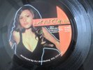 Unknown Artist (LETHAL CLUB WAX) Mellow Melt Down/Baddest DJ/Beat of The Year