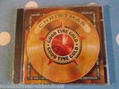 V/A   TIME LIFE   GOOD TIME GOLD - CHRISTMAS  20 CLASSICS NEW & SEALED UK SELLER