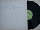 KING TUBBY'S PROPHESY OF DUB   