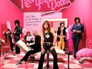 One Day It Will Please Us to Remember Even This by New York Dolls (Vinyl, Nov...