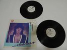Deep Purple - A Purple Patch 2LP / 1985 Meadowlands Arena