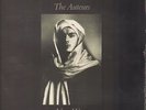 The Auteurs(Vinyl LP)New Wave-3 Loop-3RANGE-21LP-2014-M/M