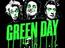 Green day tickets x 2 block 115 Manchester 6th Feb.