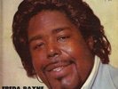 Barry White Blues & Soul Issue 149 1974   Herbie Hancock   Freda Payne   Reggae