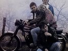 Steve McQueen Prefab Sprout vinyl LP album record UK KWLP3 KITCHENWARE 1985