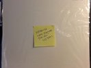 And Justice For All - METALLICA rare Warner 4LP 45rpm test pressing 2008 SEALED
