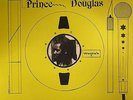 PRINCE DOUGLAS - Dub Roots - Vinyl (LP)