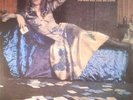 BOWIE, David - The Man Who Sold The World (remastered) - Vinyl (LP)