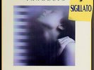 VANGELIS 