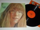 JO-ANN KELLY 'JO-ANN KELLY' S63841 CBS RECORDS 1969 UK STEREO ISSUE
