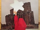 Dead Can Dance - Spleen And Ideal - 4AD ?– CAD 512  - Vinyl - VG+