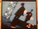 The Jesus And Mary Chain ?– Darklands - Blanco Y Negro ?– BYN11  - Vinyl - VG+