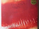 THE CURE 'Kiss Me, Kiss Me, Kiss Me' Vinyl LP NEW & SEALED