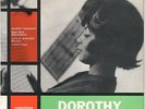 Dorothy Peterson with Franco Cerri - EP 7