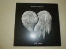 Michael Kiwanuka –Love & Hate, 2 x Vinyl LP in Gatefold sleeve (2016) As New