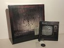 RUSH 2112 40th Limited Mail Order Super Deluxe Ed 7