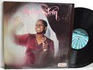 RARE GOSPEL LP - RUBEINSTEIN - S/T In Shrink Locus FUNK MODERN SOUL