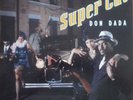 1 x 12'' Super Cat - Don Dada (COLUMBIA)