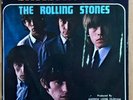 ORIGINAL Rolling Stones 