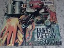 The Mothers Of Invention ?– Burnt Weeny Sandwich - Vinyl
