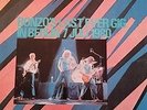 Led Zeppelin Live 3 LP's Bonzo's Last Ever Gig in Berlin Amazing Stork Records