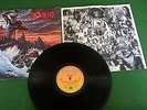 DIO HOLY DIVER 1983  VERTIGO 12