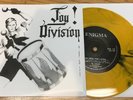 Joy Division  An Ideal For Living 7