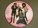 Motley Crue Girls Girls Girls 10
