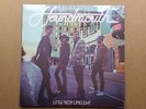 Houndmouth Little Neon Limelight 2015 brand new album Folk rock country rock