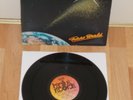 Ganymed LP 