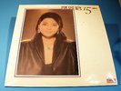 TERESA TENG 2 x LP 15th anniversary ??? ?– ??? 15?? Hong Kong Polydor w/lyrics
