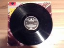 RARE.THE BEATLES RARE ONE BOX MONO LP PLEASE PLEASE ME rare one box mono