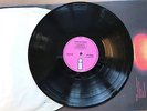 Cat Stevens Tea for the Tillerman Vinyl 12