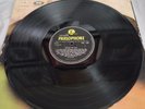 The Beatles - Beatles For Sale - Original UK Mono Pressing - Stunning Condition