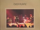 DEEP PURPLE MADE IN JAPAN G/F LP UK PRESS TPSP351 EX+ Con