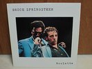 Bruce Springsteen - Roulette LP rare 10 titres