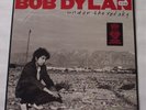 Bob Dylan Under The Red Sky 1990 LP Vinyl NM Very Nice Original UK 467188