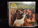 The Beach Boys Pet Sounds Mono Analogue Productions T2458 NM