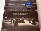 NEW SEALED Ryan Adams   Live At Carnegie Hall 6 LP Box Set PAX-AM 2015 2nd Press