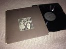 Michael Naura & Wolfgang Schlüter - Country Children - ECM - Original Jazz Vinyl