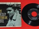 Elvis 
