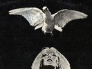 PATTY PRAVO - Patty Pravo - LP 12