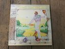 Elton John vinyl Goodbye Yellow Brick Road record lp 1973