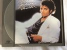Michael Jackson Thriller SACD