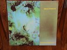 Dream Syndicate - California Dreaming  Vinyl Record